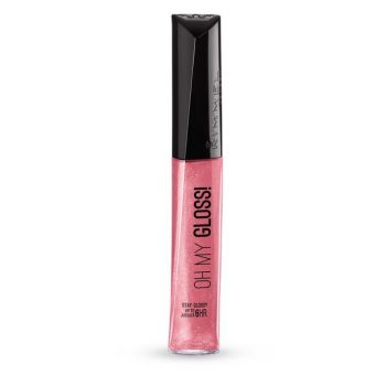 Brillant à Lèvres Oh My Gloss