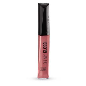 Brillant à Lèvres Oh My Gloss