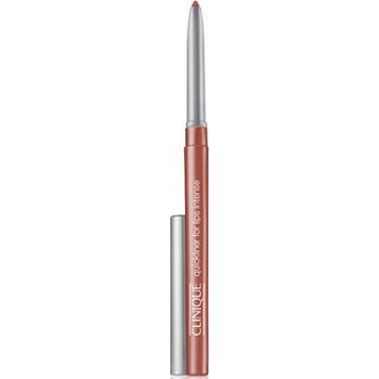 Quickliner Intense Matita Labbra