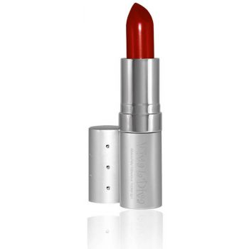 Rossetto