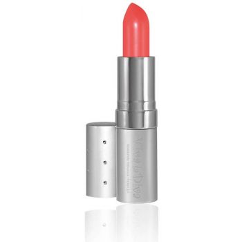 Rouge à Lèvres
