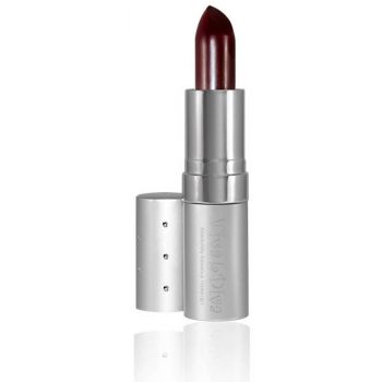Rouge à Lèvres