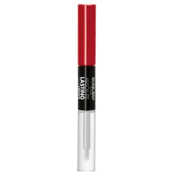 Absolute Lasting Liquid Duo
