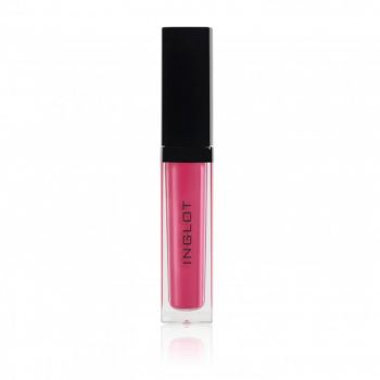 HD Lip Tint Matte