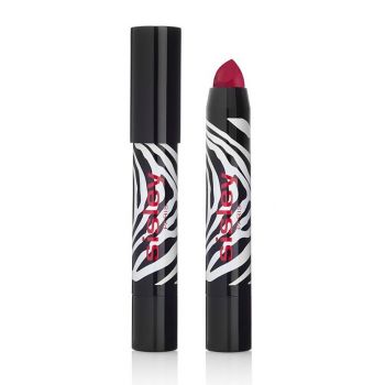 Phyto Lip Twist Mat Balsam mit Farbe