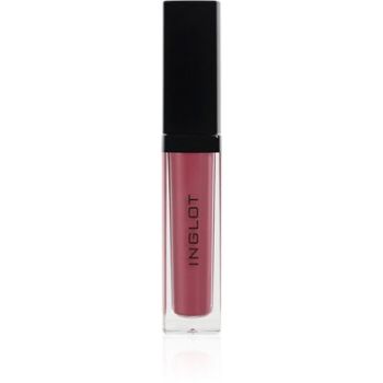 HD Lip Tint Matte Flüssiger Lippenstift