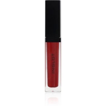 HD Lip Tint Matte