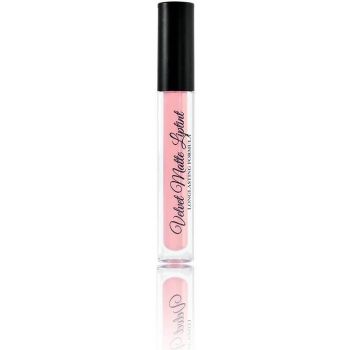 Rouge à lèvres liquide Velvet Matte Liptint