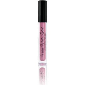 Rouge à lèvres liquide Velvet Matte Liptint