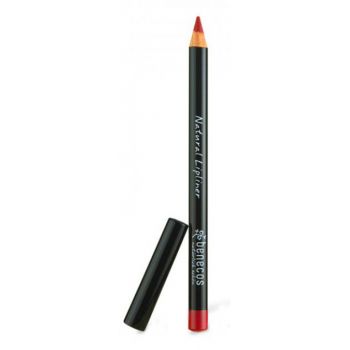 Crayon à Lèvres Naturel
