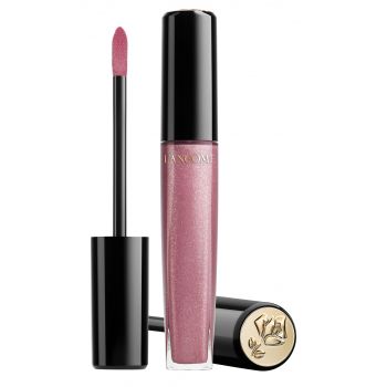 L’Absolu Gloss Sheer Brillant à Lèvres Brillant