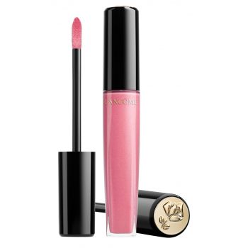 L’Absolu Gloss Cream Kremowy Błyszczyk do Ust