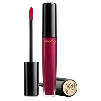 L'Absolu Gloss Matte Brillant à Lèvres Mat