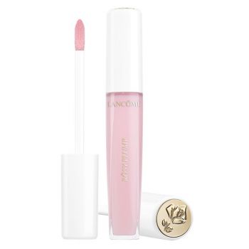 L'Absolu Gloss Rôsy Plump Gloss Voluminizzante per Labbra