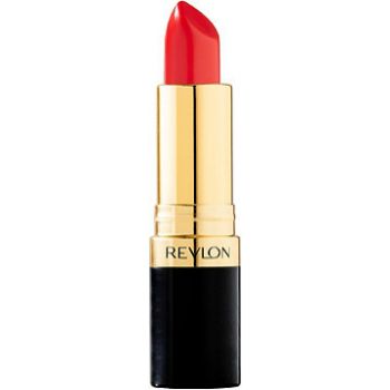 Super Lustrous Rouge à Lèvres