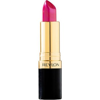 Super Lustrous Lippenstift