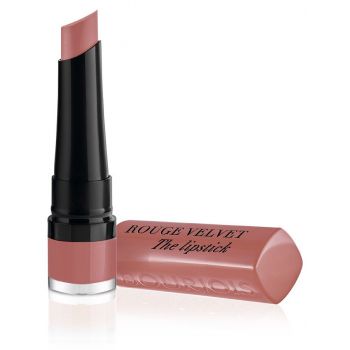 Rouge Velvet The Lipstick Bar Labbra