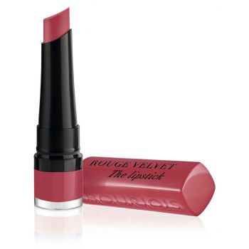 Rouge Velvet The Lipstick pomadka
