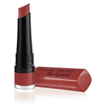Rouge Velvet The Lipstick Lippenstift