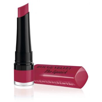 Rouge Velvet The Lipstick Rouge à Lèvres