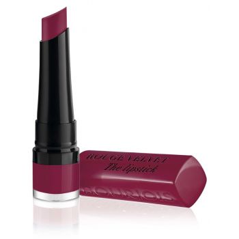 Rouge Velvet The Lipstick Rouge à Lèvres