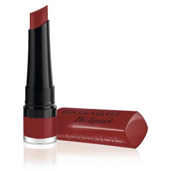 Rouge Velvet The Lipstick Rouge à Lèvres