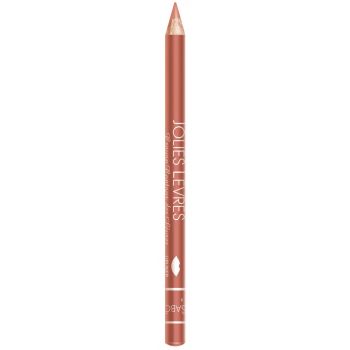 Crayon à Lèvres Jolies Lèvres