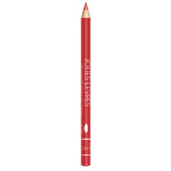 Crayon à Lèvres Jolies Lèvres