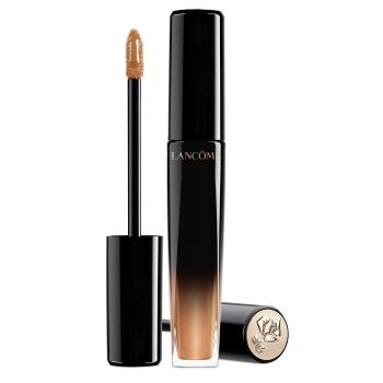 L’Absolu Lacquer