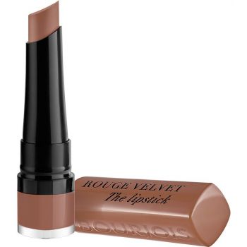 Rouge Velvet The Lipstick Rouge à Lèvres