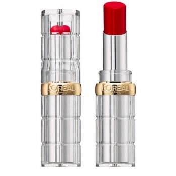 Color Riche Shine Rossetto
