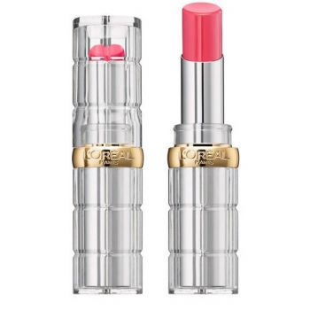 Rouge à Lèvres Color Riche Shine