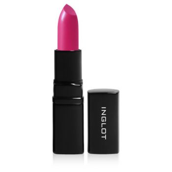 Lipsatin Pomadka do Ust