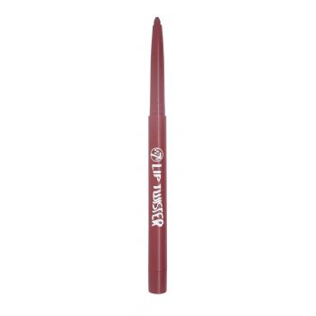 Crayon à Lèvres Lip Twister