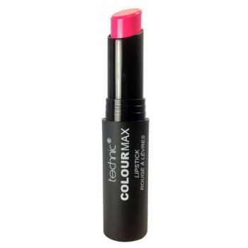 Rossetto Opaco Colour Max