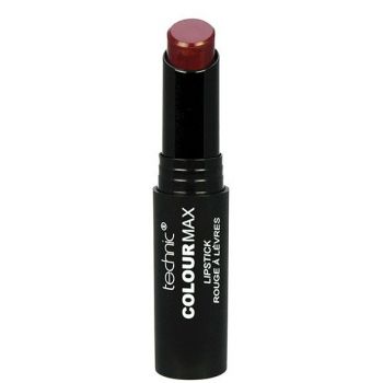 Colour Max Lipstick Matte