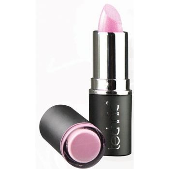 Rossetto con vitamina E