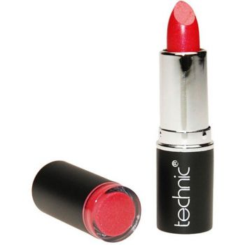 Rossetto con vitamina E