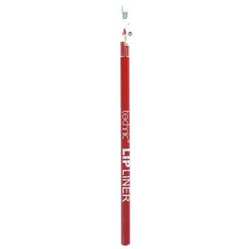 Crayon à lèvres avec taille-crayon