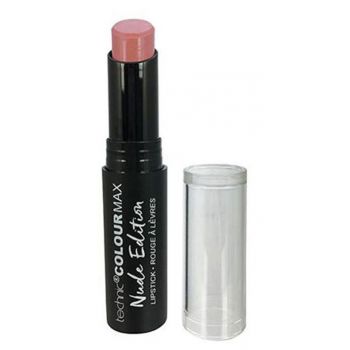 Rossetto Colour Max Nude Edition