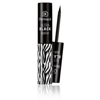 Eyeliner liquido Dipliner