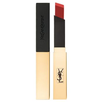 Pomadka Rouge Pur Couture The Slim