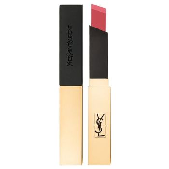 Rouge à Lèvres Rouge Pur Couture The Slim