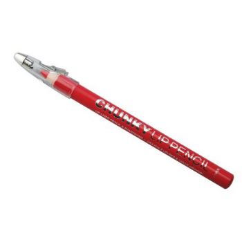 Crayon à Lèvres Chunky