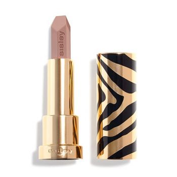 Le Phyto Rouge Barra de Labios