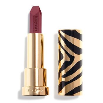 Le Phyto-Rouge Lipstick