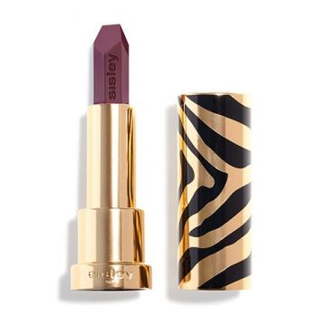 Le Phyto-Rouge Lipstick