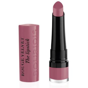 Rouge Velvet The Lipstick Lippenstift
