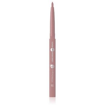 Hypo Crayon à Lèvres Long Wear