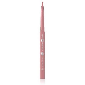 Hypo Long Wear Labbra Profiler